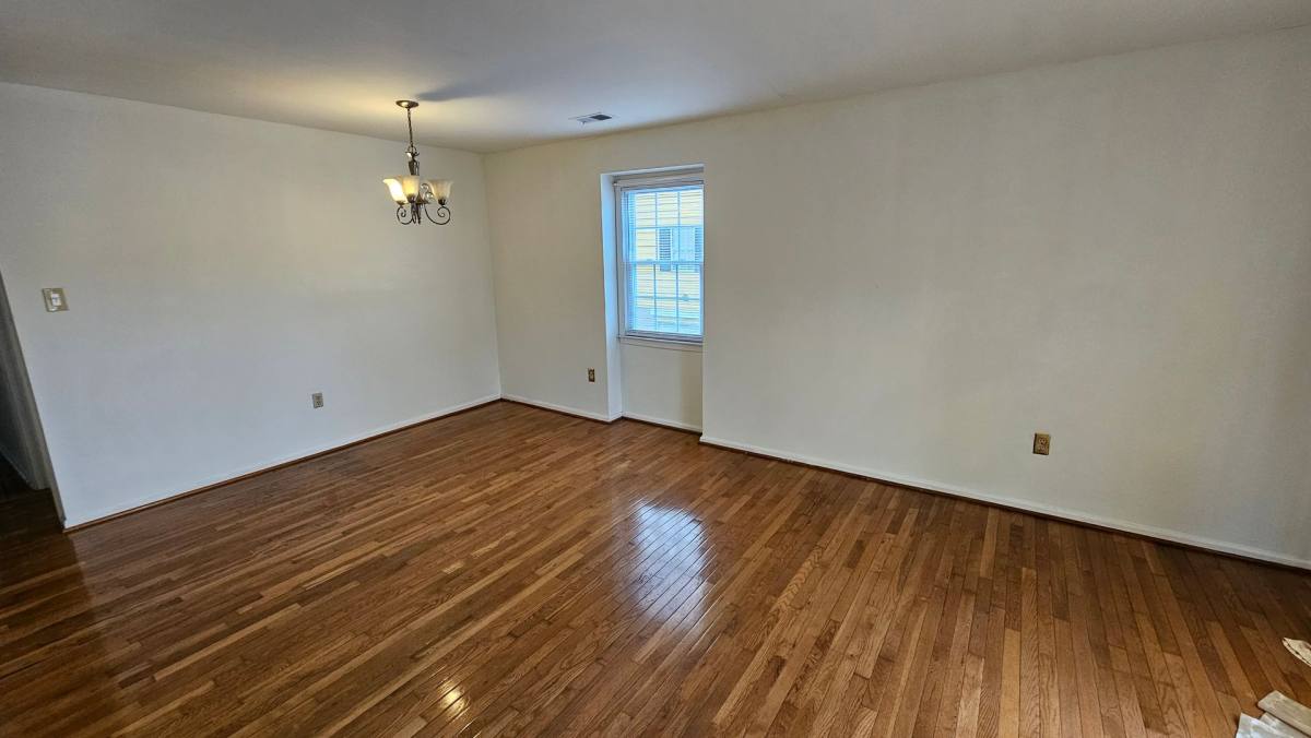 Condo for rent at 904 Winterstick Place, Richmond, VA 23223