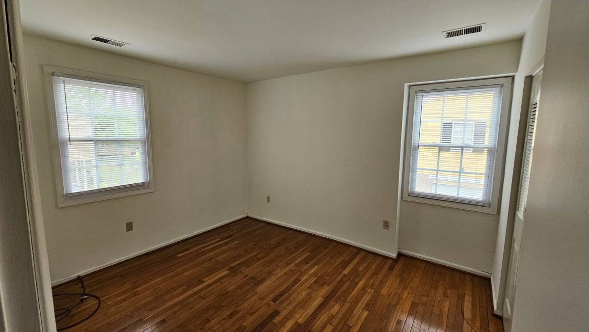 Condo for rent at 904 Winterstick Place, Richmond, VA 23223