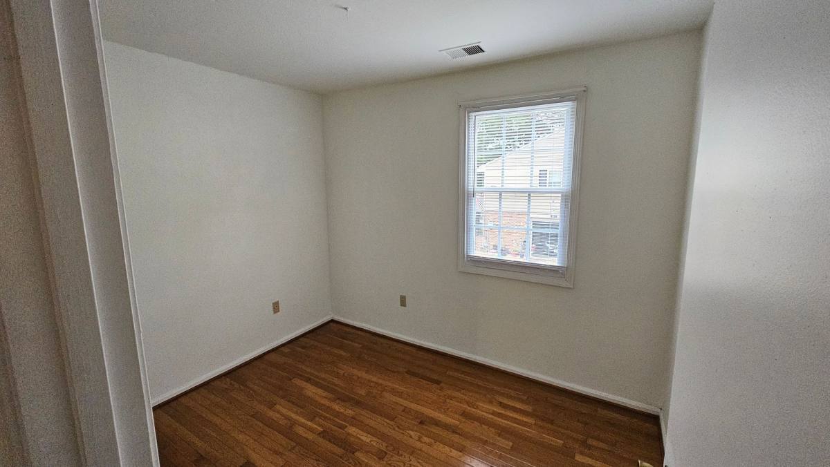 Condo for rent at 904 Winterstick Place, Richmond, VA 23223