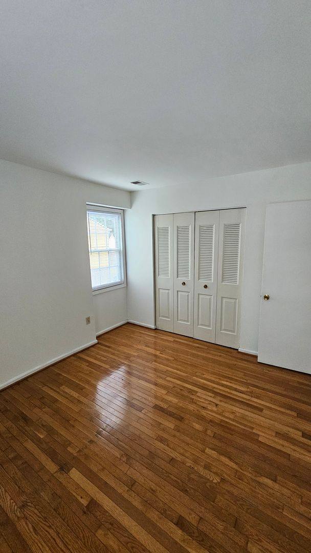 Condo for rent at 904 Winterstick Place, Richmond, VA 23223