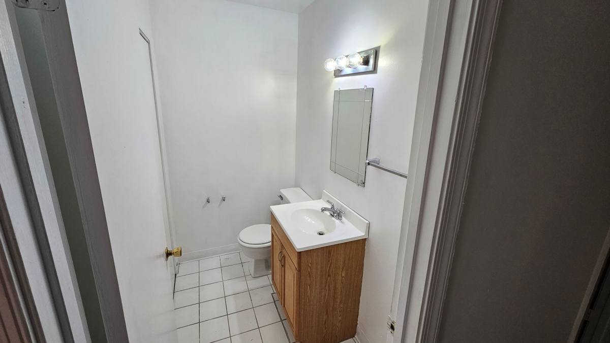 Condo for rent at 904 Winterstick Place, Richmond, VA 23223