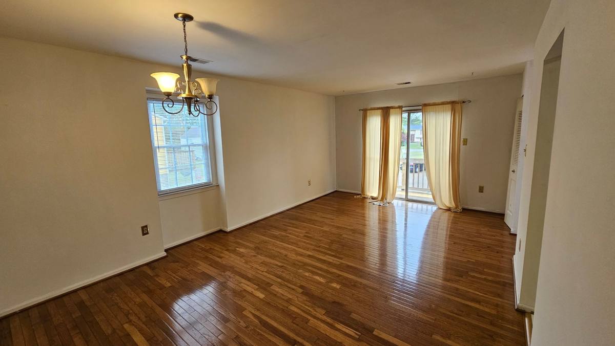 Condo for rent at 904 Winterstick Place, Richmond, VA 23223