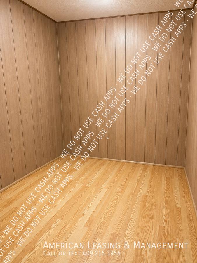 House for rent at 7121 State Highway 94, Lufkin, TX 75904
