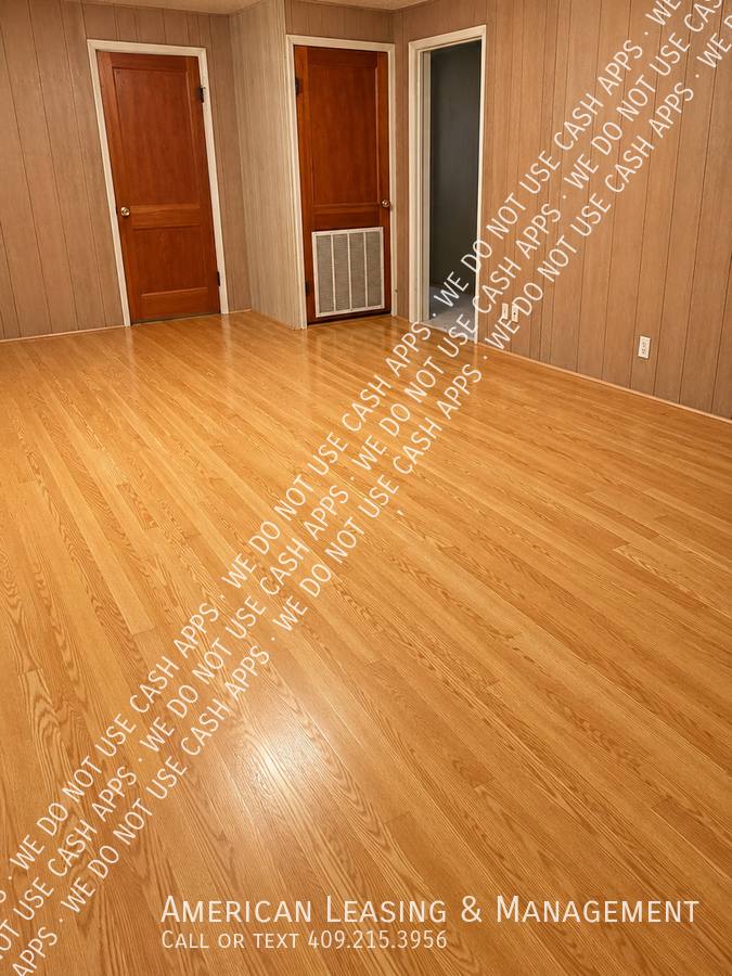 House for rent at 7121 State Highway 94, Lufkin, TX 75904