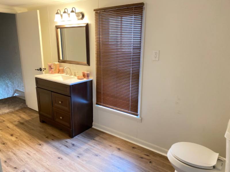 House for rent at 726 Buffalo St, Franklin, PA 16323