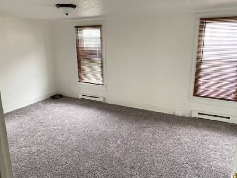 House for rent at 726 Buffalo St, Franklin, PA 16323