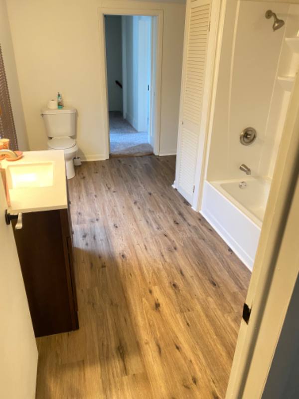 House for rent at 726 Buffalo St, Franklin, PA 16323