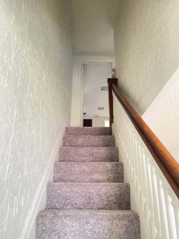 House for rent at 726 Buffalo St, Franklin, PA 16323