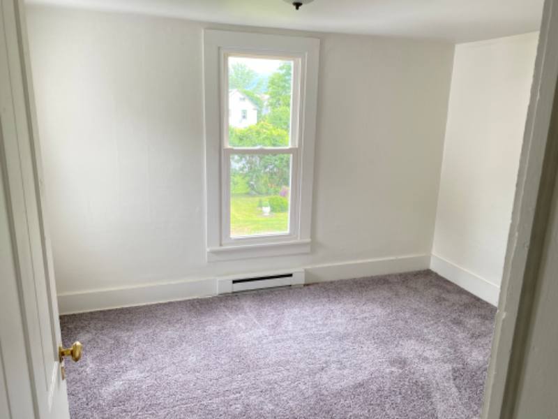 House for rent at 726 Buffalo St, Franklin, PA 16323