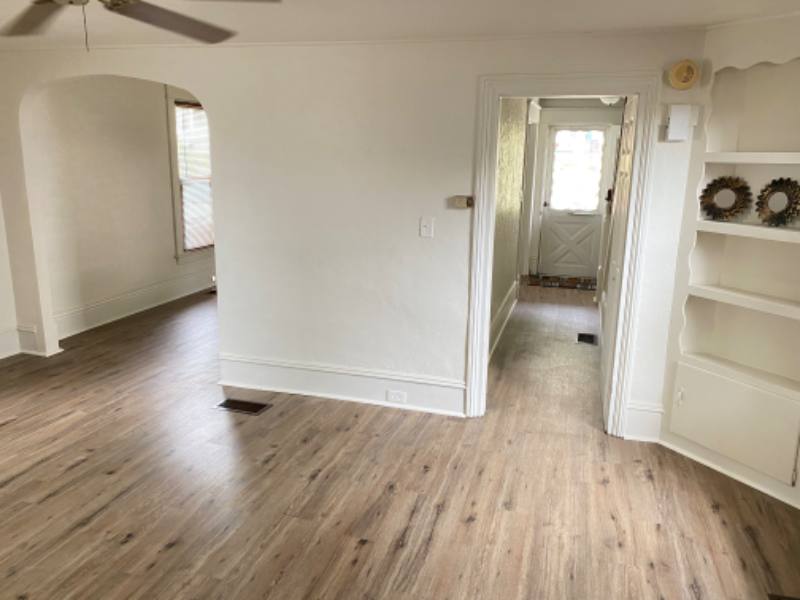 House for rent at 726 Buffalo St, Franklin, PA 16323