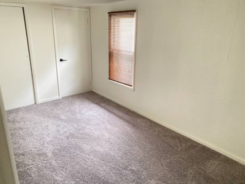House for rent at 726 Buffalo St, Franklin, PA 16323