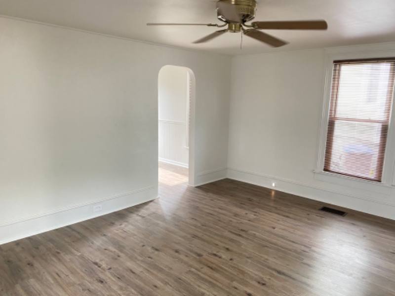 House for rent at 726 Buffalo St, Franklin, PA 16323