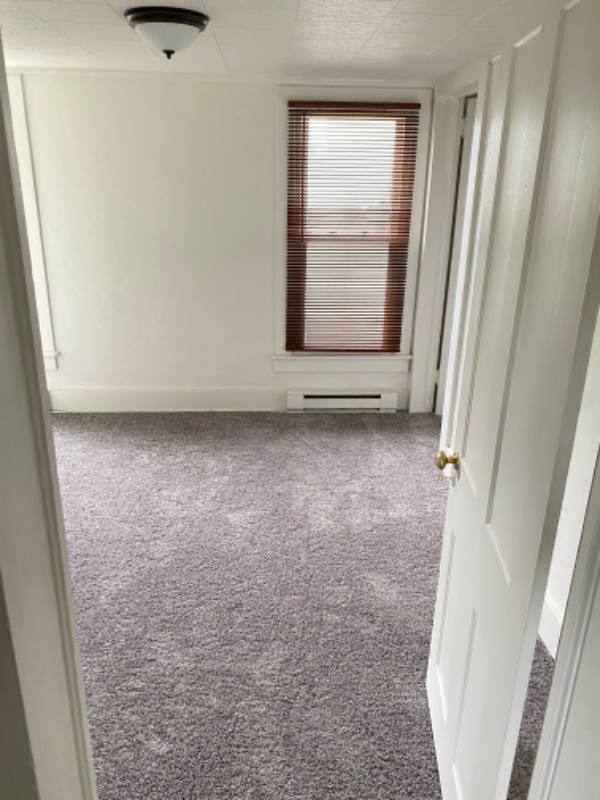 House for rent at 726 Buffalo St, Franklin, PA 16323