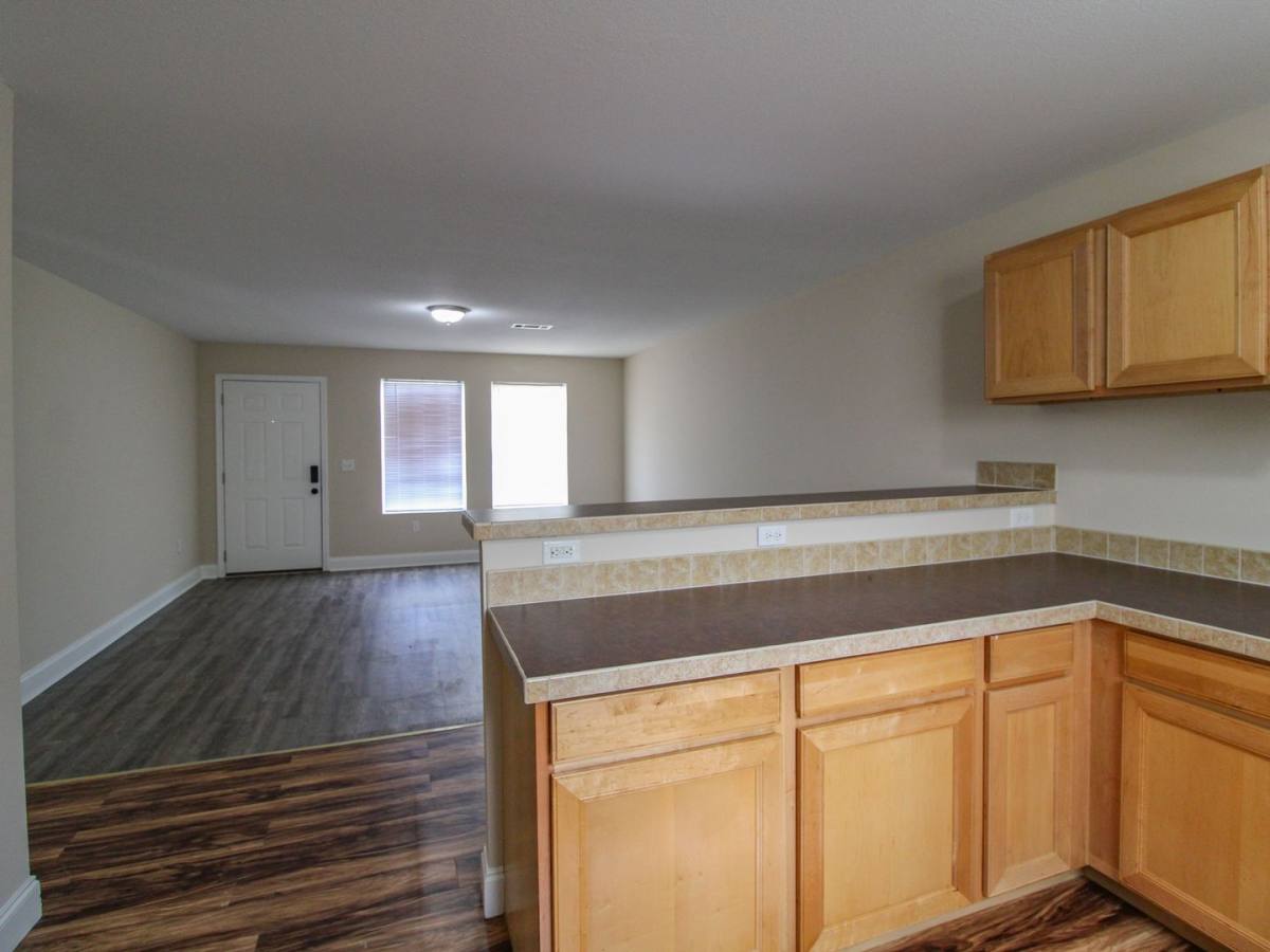 House for rent at 123 Meadows Lane, Pulaski, TN 38478