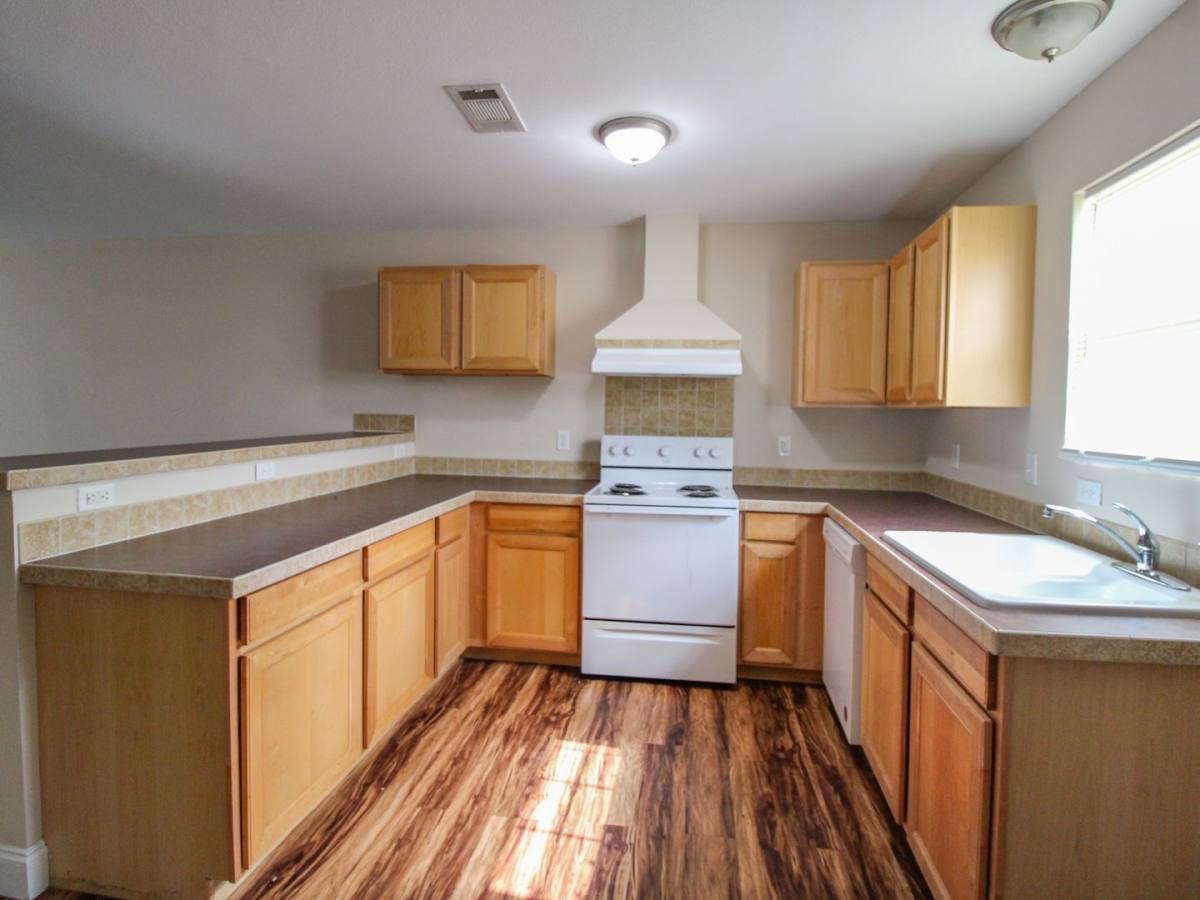 House for rent at 123 Meadows Lane, Pulaski, TN 38478