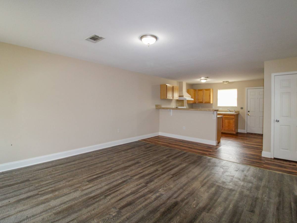 House for rent at 123 Meadows Lane, Pulaski, TN 38478