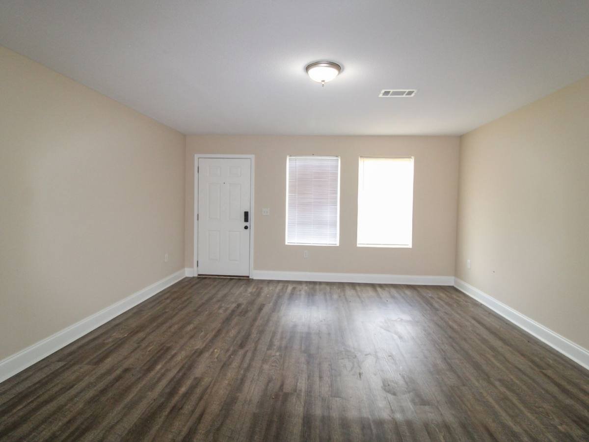 House for rent at 123 Meadows Lane, Pulaski, TN 38478