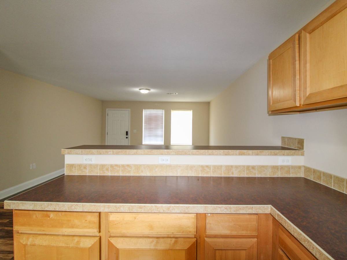 House for rent at 123 Meadows Lane, Pulaski, TN 38478