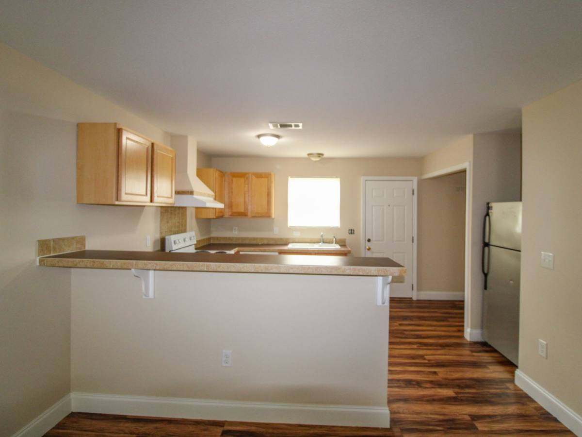 House for rent at 123 Meadows Lane, Pulaski, TN 38478