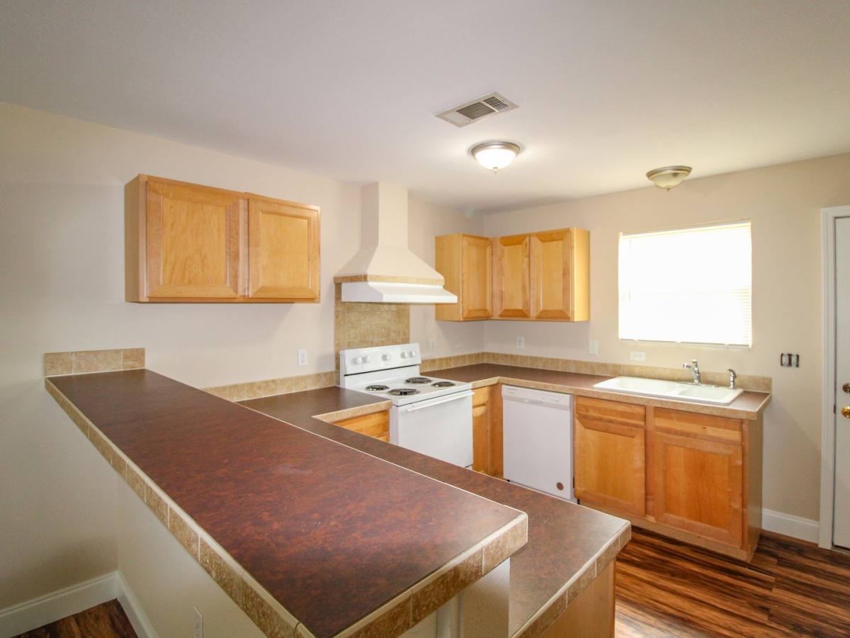 House for rent at 123 Meadows Lane, Pulaski, TN 38478