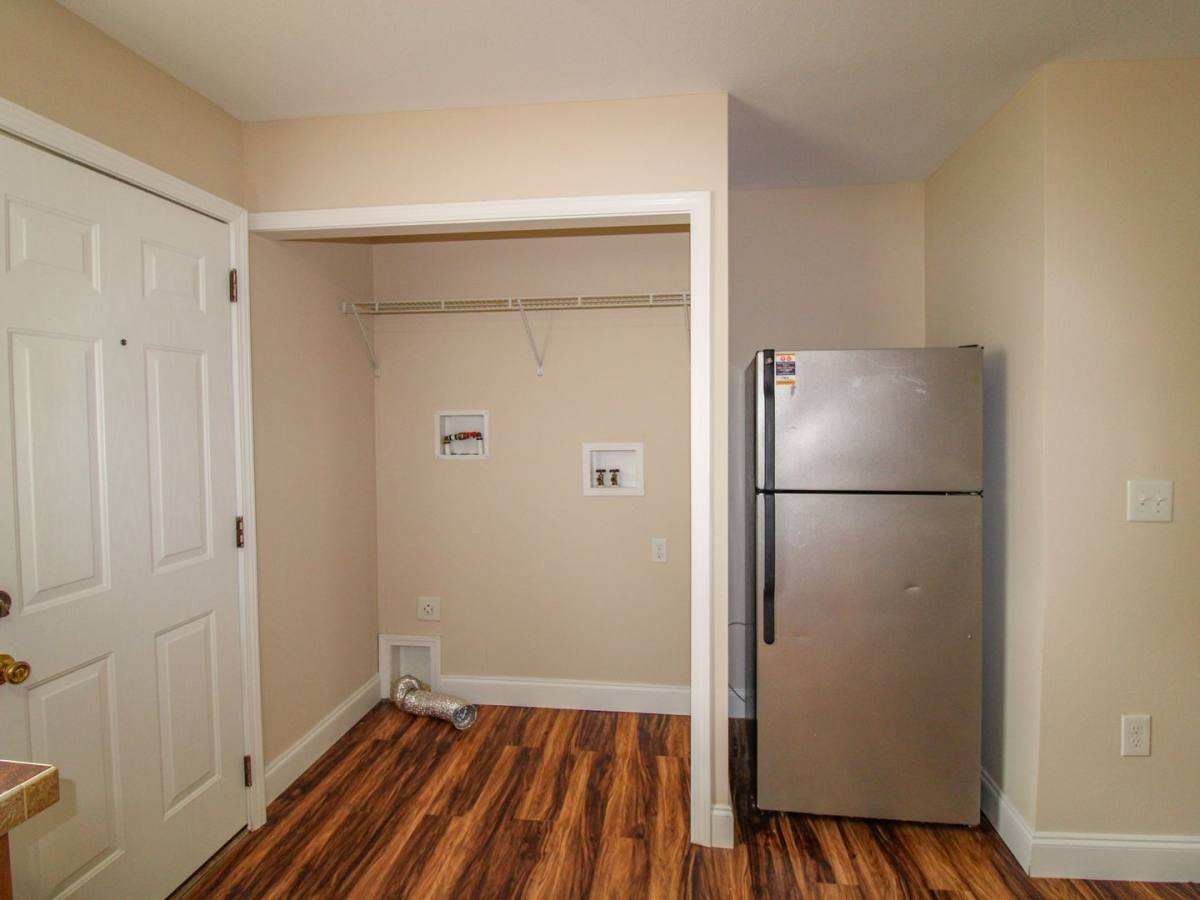 House for rent at 123 Meadows Lane, Pulaski, TN 38478