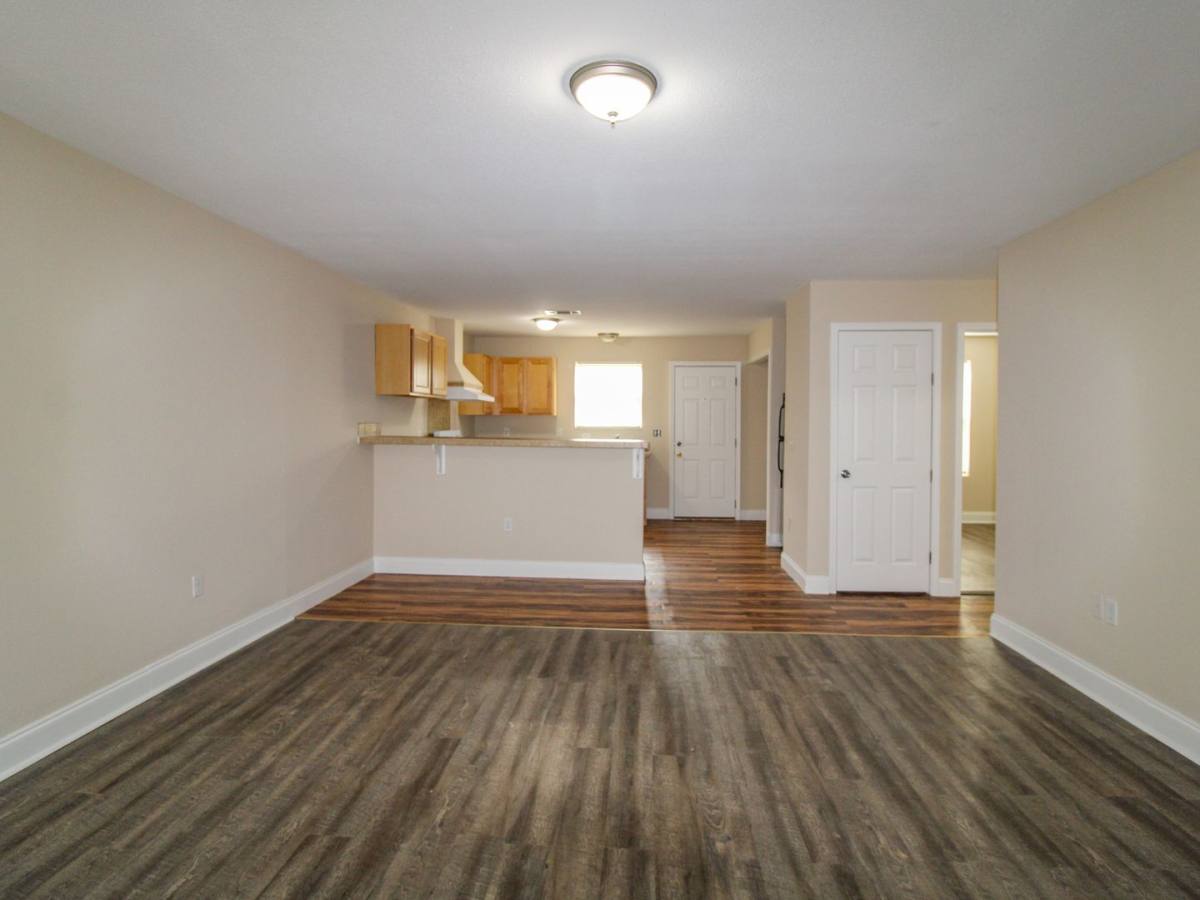 House for rent at 123 Meadows Lane, Pulaski, TN 38478