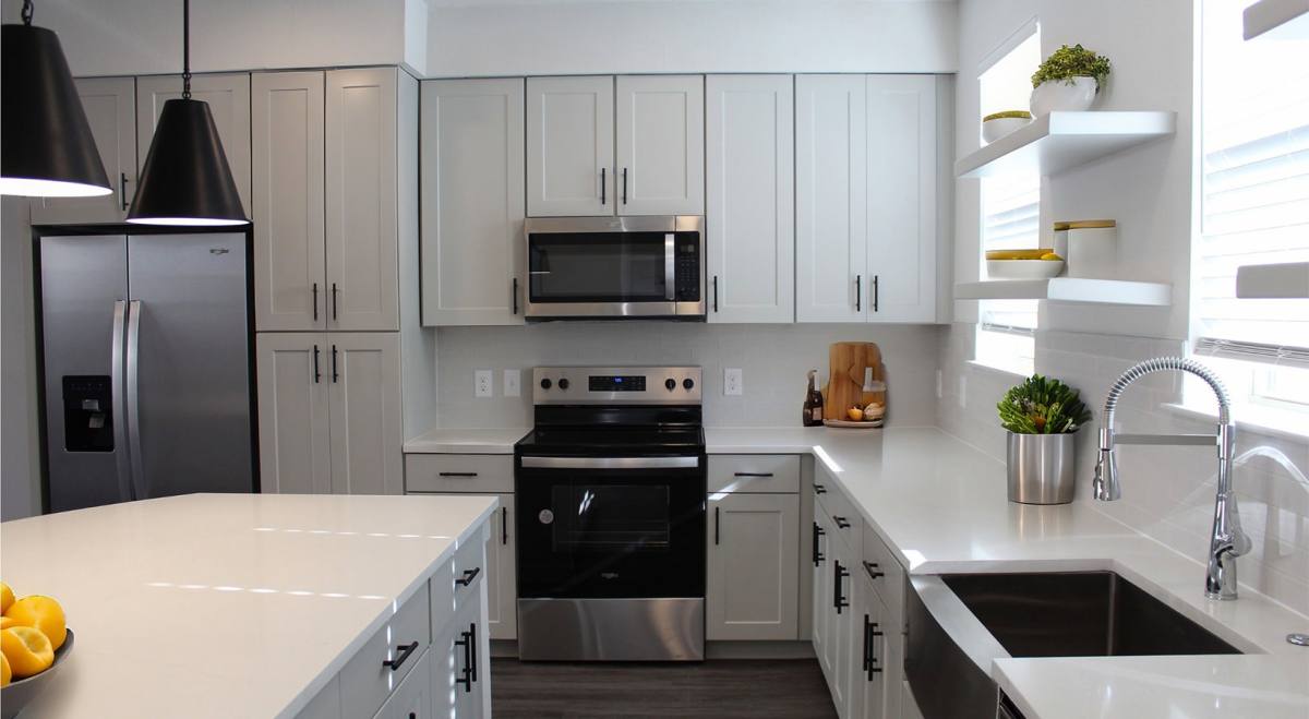 Townhouse for rent at 1430 Fire Cracker Dr #C5-50, Buda, TX 78610