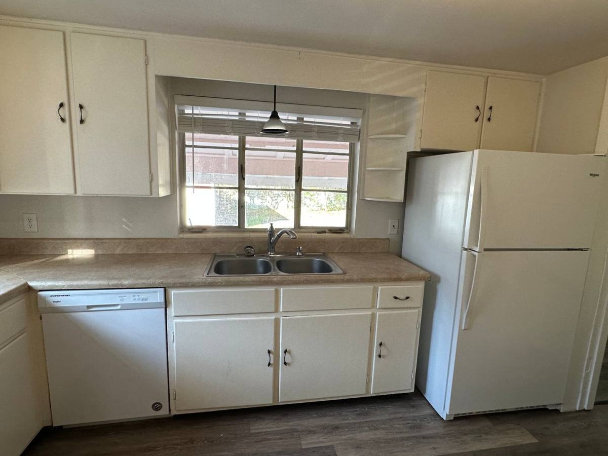 House for rent at 1824 Perry Place, Jacksonville, FL 32207