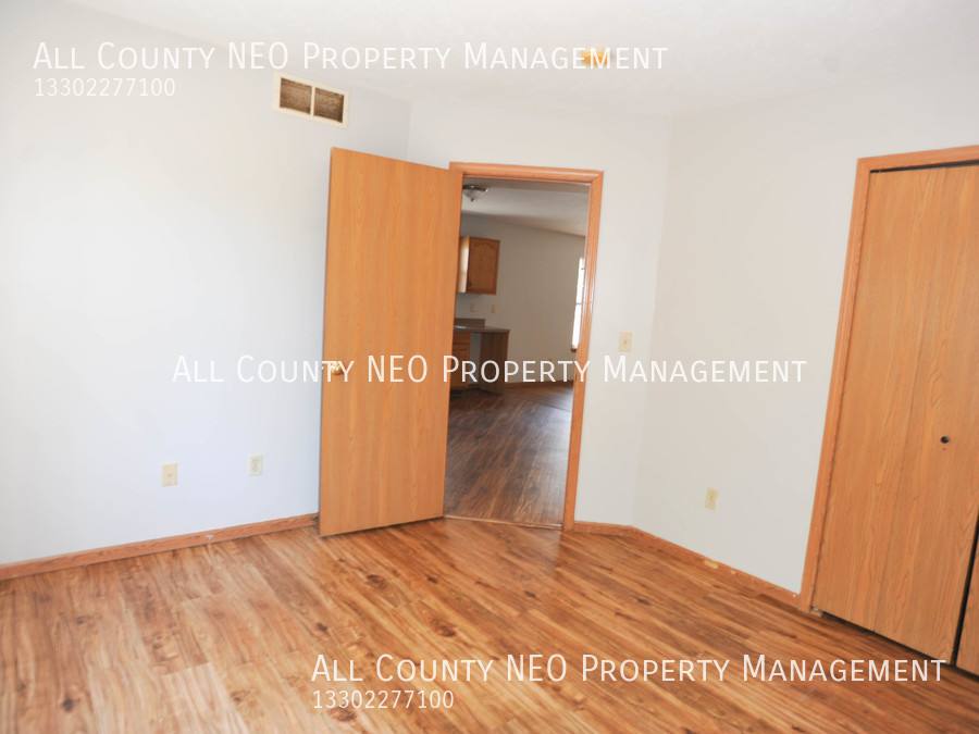 Apartment for rent at 1641 Coventry Rd #UP, Cleveland, OH 44118