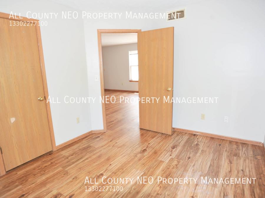 Apartment for rent at 1641 Coventry Rd #UP, Cleveland, OH 44118