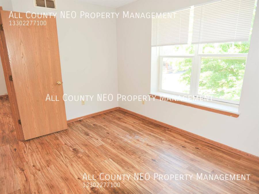 Apartment for rent at 1641 Coventry Rd #UP, Cleveland, OH 44118