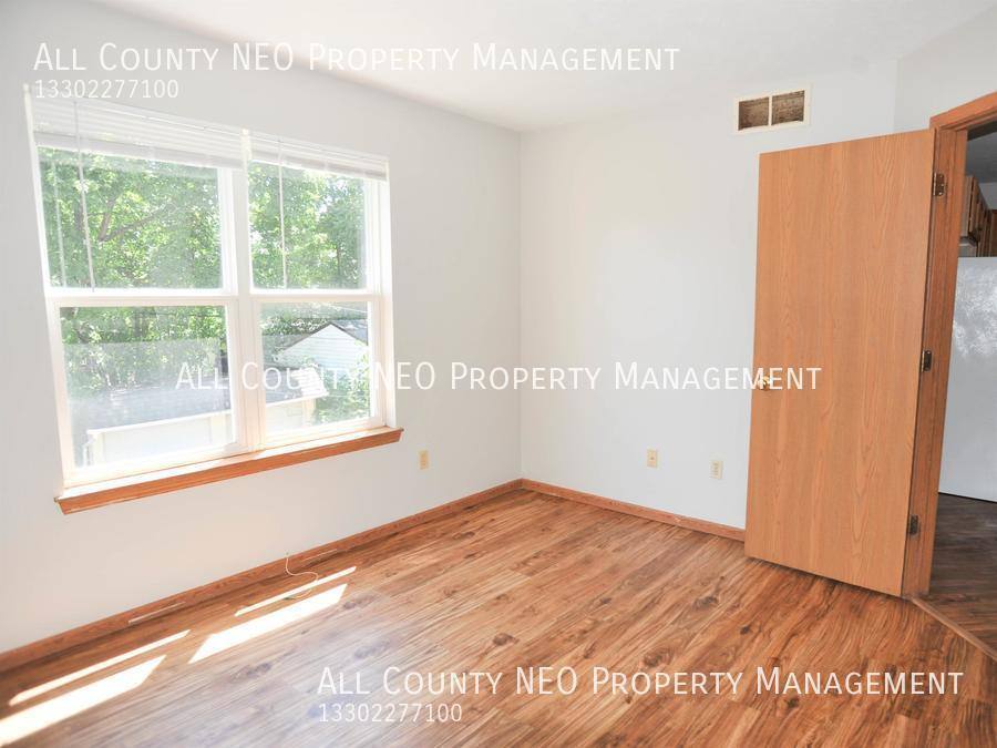 Apartment for rent at 1641 Coventry Rd #UP, Cleveland, OH 44118