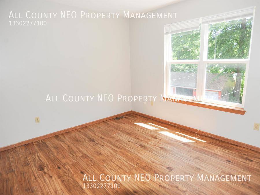 Apartment for rent at 1641 Coventry Rd #UP, Cleveland, OH 44118