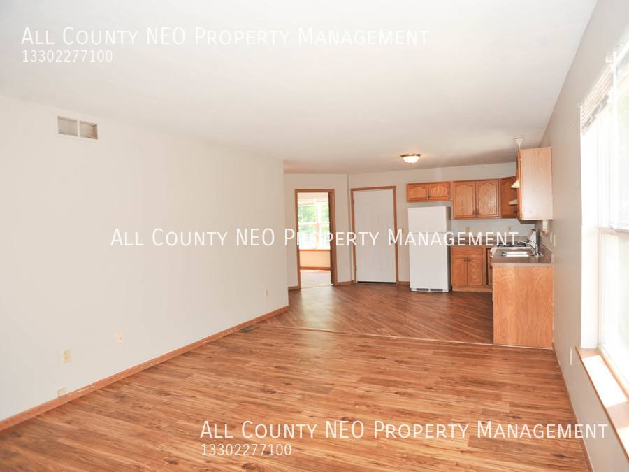 Apartment for rent at 1641 Coventry Rd #UP, Cleveland, OH 44118