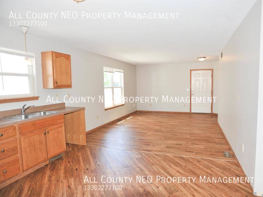 Apartment for rent at 1641 Coventry Rd #UP, Cleveland, OH 44118