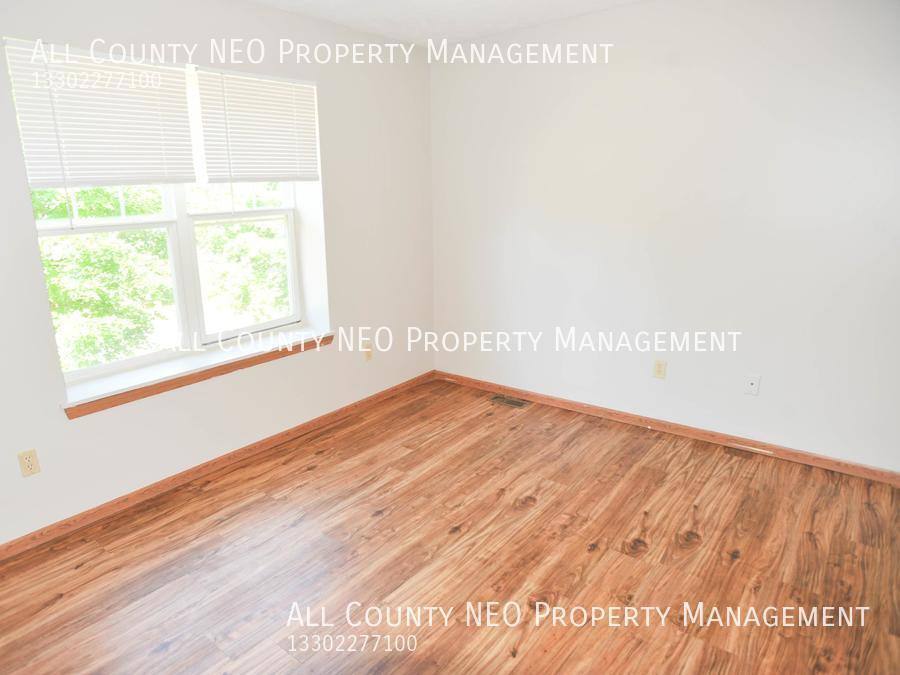 Apartment for rent at 1641 Coventry Rd #UP, Cleveland, OH 44118