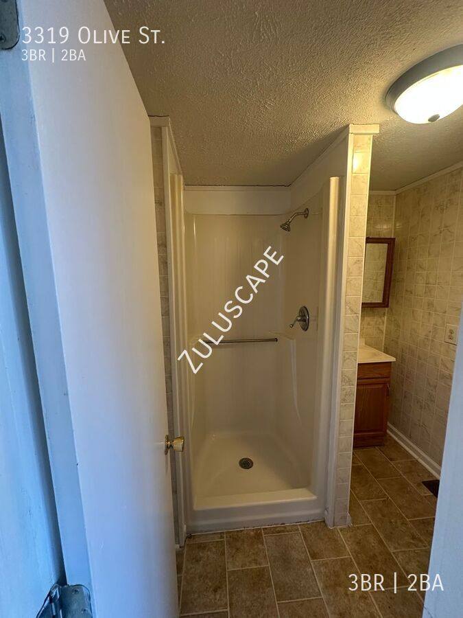 House for rent at 3319 Olive St, Indianapolis, IN 46227