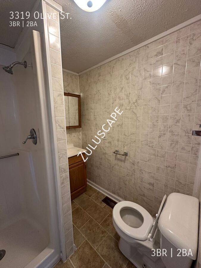 House for rent at 3319 Olive St, Indianapolis, IN 46227