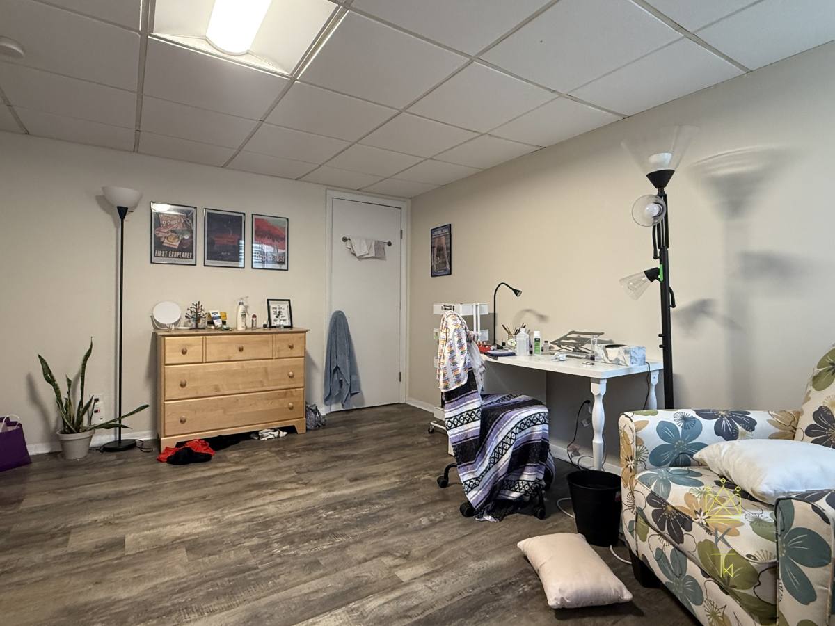 Apartment for rent at 34A Park St #B8, Brookline, MA 02446