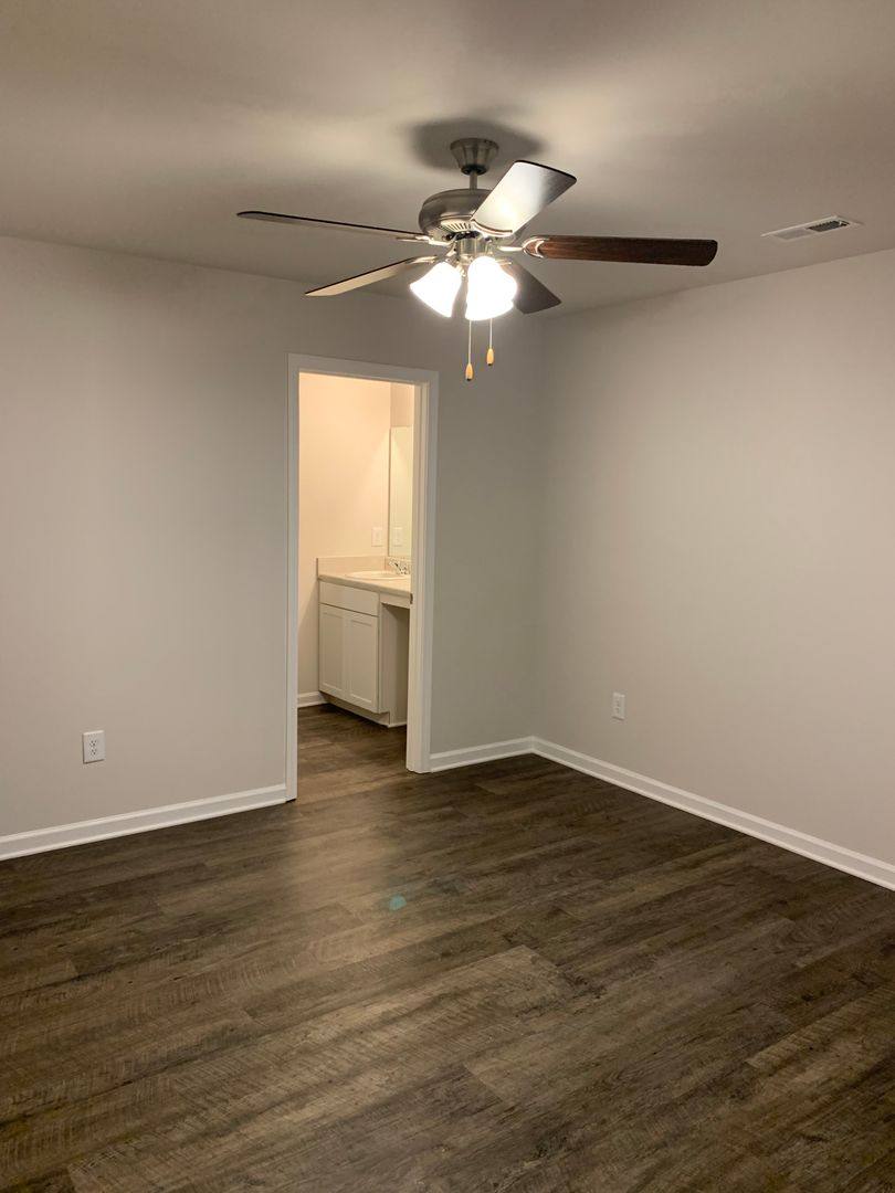 House for rent at 2168 Kilpatrick Lane, Cullman, AL 35058
