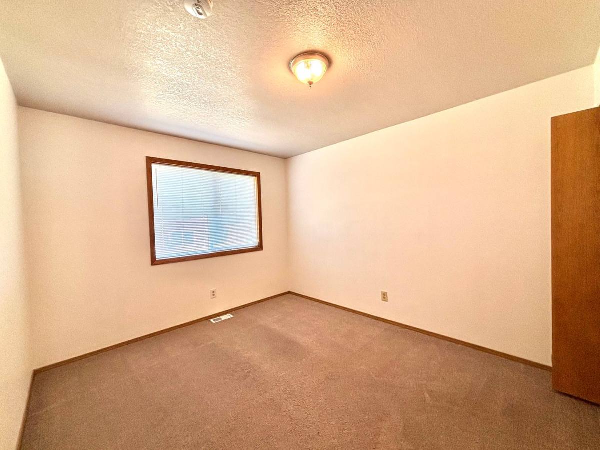 Townhouse for rent at 221 Spooner Rd, Belgrade, MT 59714