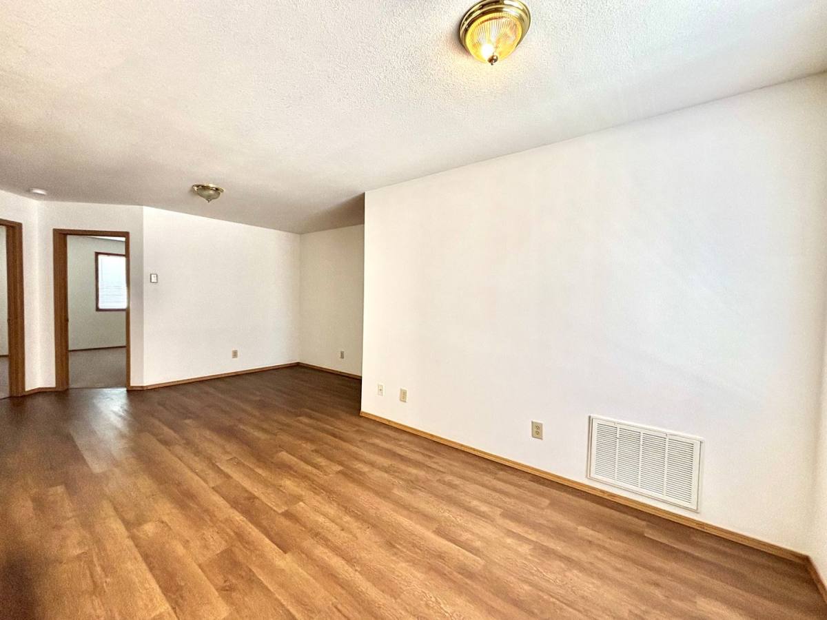 Townhouse for rent at 221 Spooner Rd, Belgrade, MT 59714