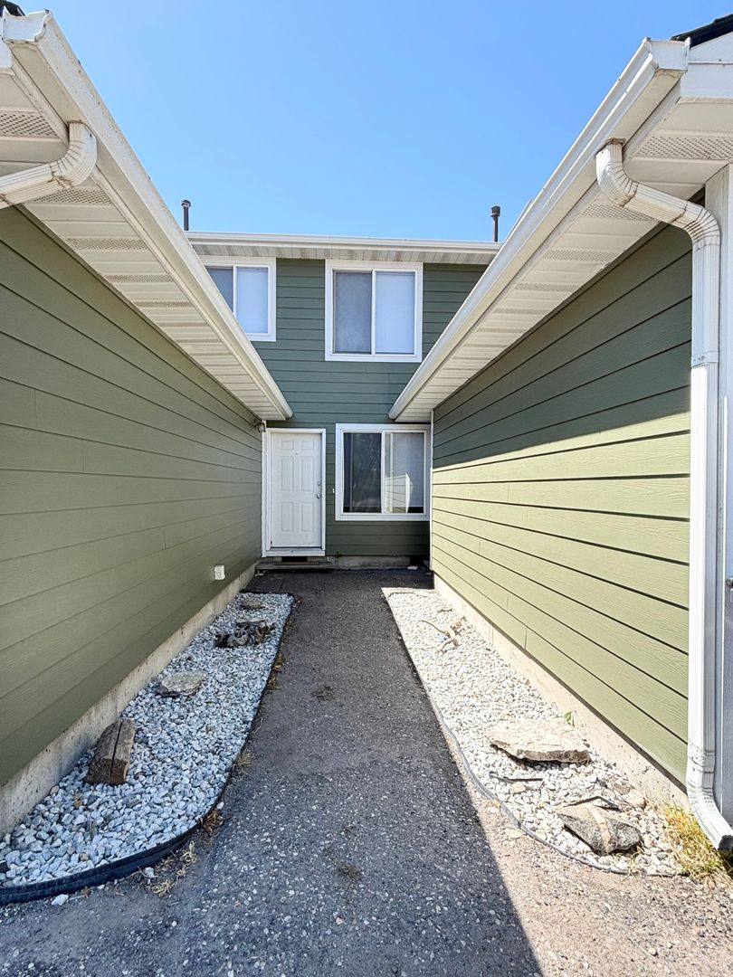 Townhouse for rent at 221 Spooner Rd, Belgrade, MT 59714