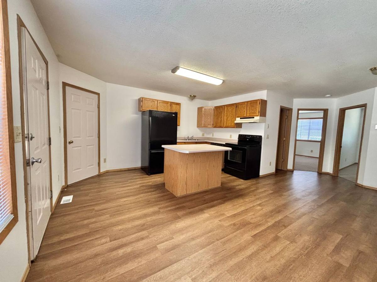 Townhouse for rent at 221 Spooner Rd, Belgrade, MT 59714