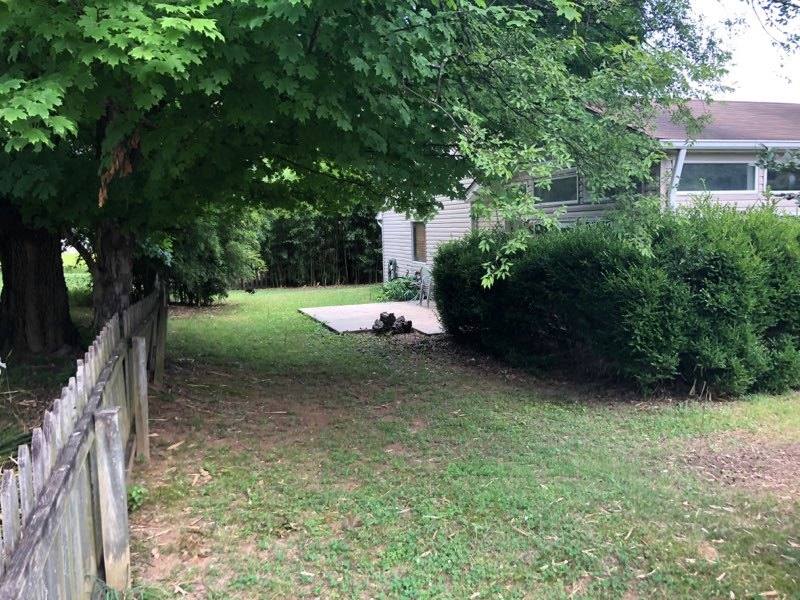 House for rent at 103 Knollwood Court, Hendersonville, TN 37075