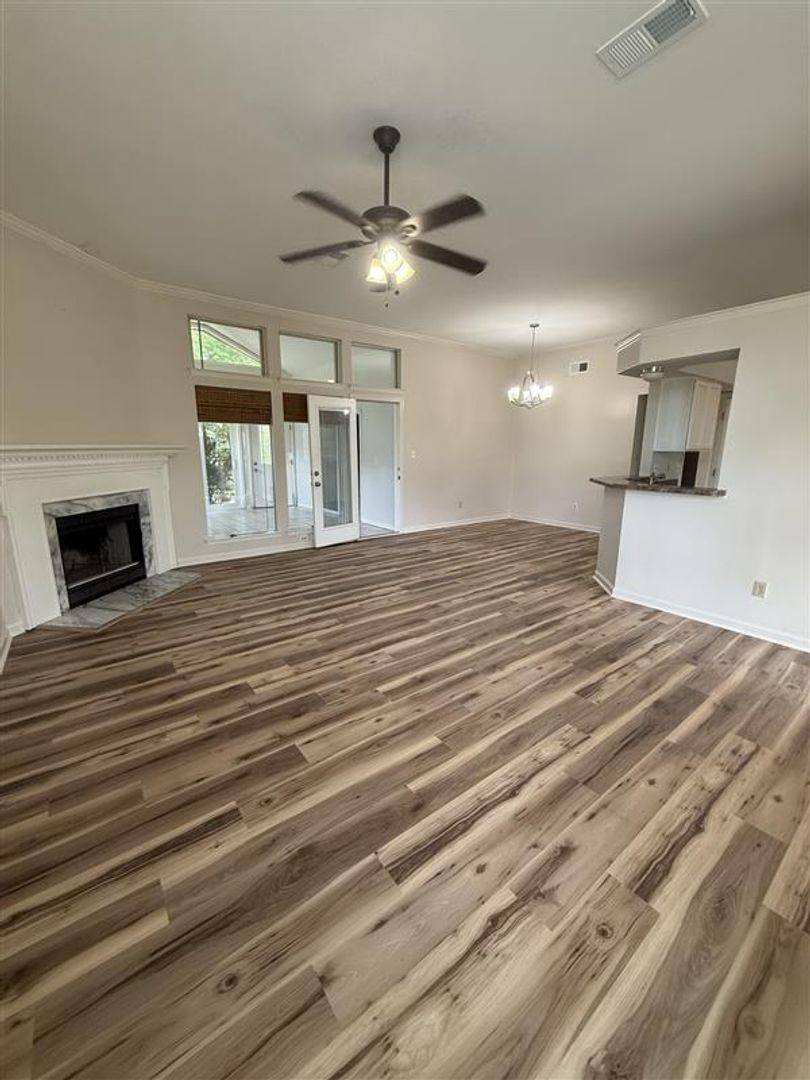 House for rent at 103 Knollwood Court, Hendersonville, TN 37075