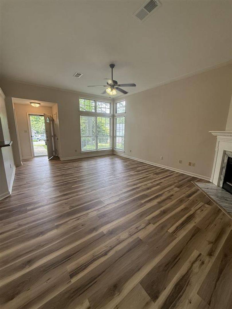 House for rent at 103 Knollwood Court, Hendersonville, TN 37075