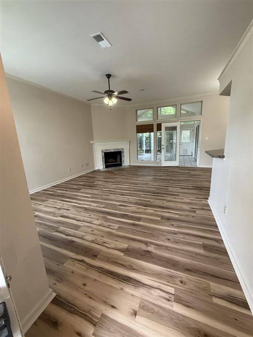 House for rent at 103 Knollwood Court, Hendersonville, TN 37075
