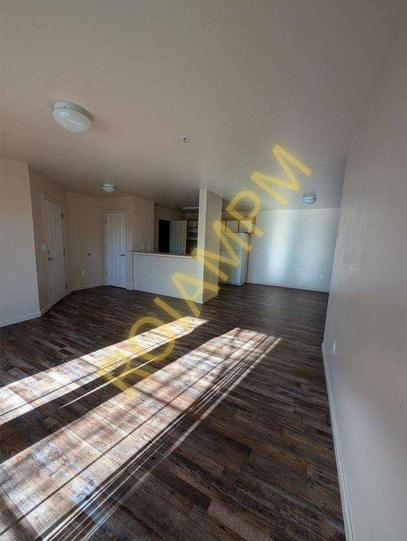 Apartment for rent at 256 W 3rd St, Burley, ID 83318