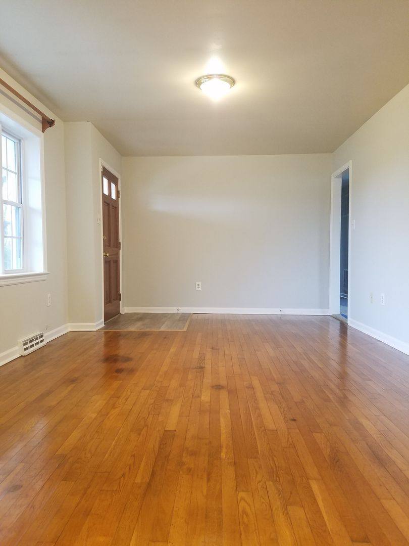 House for rent at 2209 Courthouse Rd, Richmond, VA 23236